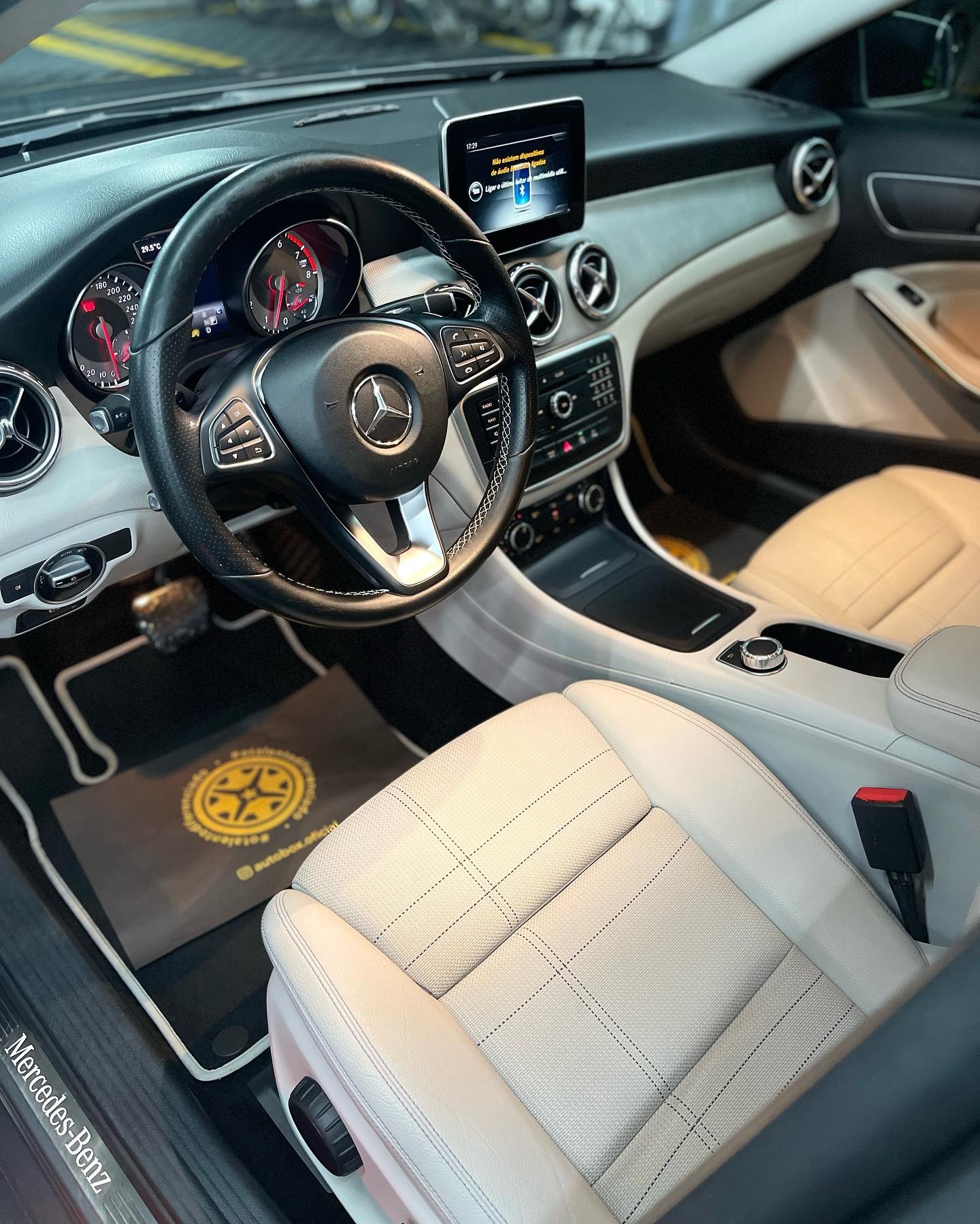 Detalhamento Premium
